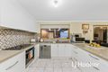 Property photo of 24 Glendale Crescent Berwick VIC 3806