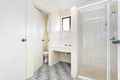 Property photo of 2891 Ballan-Daylesford Road Daylesford VIC 3460