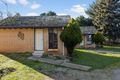 Property photo of 2891 Ballan-Daylesford Road Daylesford VIC 3460