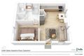 Property photo of 2891 Ballan-Daylesford Road Daylesford VIC 3460