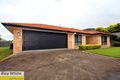 Property photo of 19 Alan Crescent Eight Mile Plains QLD 4113