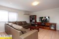 Property photo of 19 Alan Crescent Eight Mile Plains QLD 4113