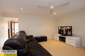Property photo of 19 Alan Crescent Eight Mile Plains QLD 4113