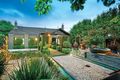 Property photo of 2 Karana Place Glen Iris VIC 3146