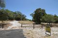 Property photo of 15 Little Place Leschenault WA 6233