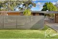 Property photo of 4 Garfield Street McGraths Hill NSW 2756