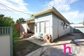 Property photo of 1 Waiora Avenue Hamlyn Heights VIC 3215