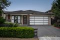 Property photo of 19 Peregrine Street Gledswood Hills NSW 2557