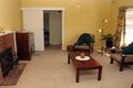 Property photo of 10 Elizabeth Avenue Glenalta SA 5052