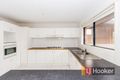 Property photo of 4 Nirringa Drive Hampton Park VIC 3976