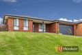 Property photo of 4 Nirringa Drive Hampton Park VIC 3976