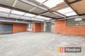 Property photo of 4 Nirringa Drive Hampton Park VIC 3976
