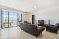 Property photo of 17/57 Pier Street Dromana VIC 3936