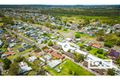 Property photo of 2/10 Mort Street Shortland NSW 2307