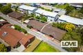 Property photo of 2/10 Mort Street Shortland NSW 2307