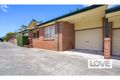 Property photo of 2/10 Mort Street Shortland NSW 2307