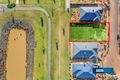 Property photo of 4 Corella Court Moama NSW 2731