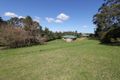 Property photo of 13 Attunga Court Witta QLD 4552