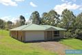 Property photo of 13 Attunga Court Witta QLD 4552
