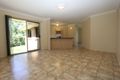 Property photo of 13 Attunga Court Witta QLD 4552