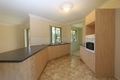 Property photo of 13 Attunga Court Witta QLD 4552