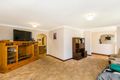Property photo of 139 Newburn Road High Wycombe WA 6057