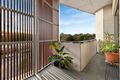 Property photo of 28/525 Illawarra Road Marrickville NSW 2204