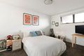 Property photo of 28/525 Illawarra Road Marrickville NSW 2204