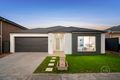 Property photo of 38 Pearson Road Mernda VIC 3754