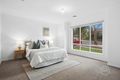 Property photo of 38 Pearson Road Mernda VIC 3754