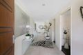 Property photo of 3 Barwick Court Wilsonton Heights QLD 4350