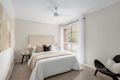 Property photo of 5/2 Fernside Avenue Briar Hill VIC 3088