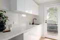 Property photo of 5/2 Fernside Avenue Briar Hill VIC 3088