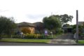 Property photo of 6 Peter Street Cobden VIC 3266