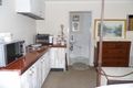 Property photo of 234 Commercial Road Morwell VIC 3840