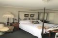 Property photo of 234 Commercial Road Morwell VIC 3840