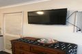 Property photo of 234 Commercial Road Morwell VIC 3840