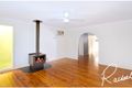 Property photo of 4 Garfield Street McGraths Hill NSW 2756