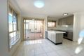 Property photo of 1/337 Hamilton Road Fairfield West NSW 2165