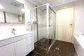 Property photo of 1/337 Hamilton Road Fairfield West NSW 2165