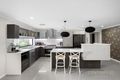 Property photo of 19 Peregrine Street Gledswood Hills NSW 2557