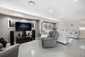 Property photo of 19 Peregrine Street Gledswood Hills NSW 2557