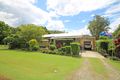 Property photo of 18 Ridge Street Ilarwill NSW 2463
