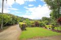Property photo of 18 Ridge Street Ilarwill NSW 2463