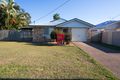Property photo of 2A Marks Street Bundaberg North QLD 4670