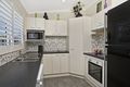 Property photo of 24/91-95 Mackellar Street Emu Plains NSW 2750