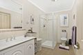 Property photo of 24/91-95 Mackellar Street Emu Plains NSW 2750