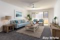 Property photo of 15 Mount Tamborine Avenue Algester QLD 4115