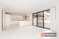 Property photo of 4 Nirringa Drive Hampton Park VIC 3976