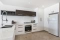 Property photo of 17/57 Pier Street Dromana VIC 3936